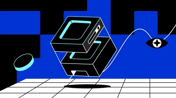 Solana DeFi 爆发：新一代 DEX 协议带来的流动性革命